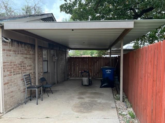 East Cliff Sec 02 - Residential