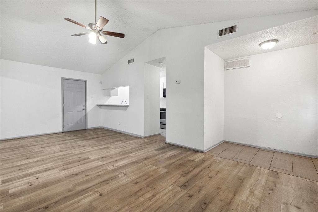 East Cliff Sec 02 - Residential