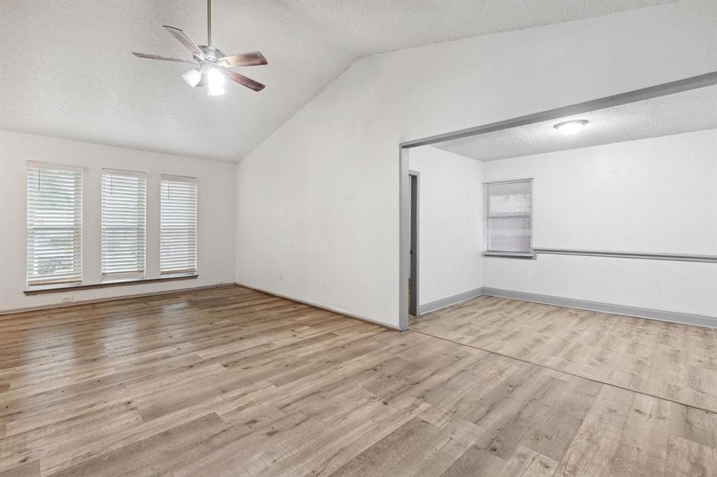 East Cliff Sec 02 - Residential