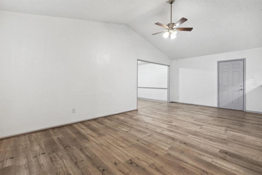 East Cliff Sec 02 - Residential