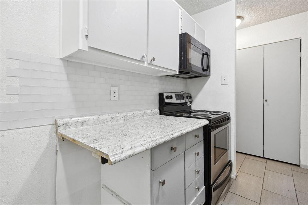 East Cliff Sec 02 - Residential