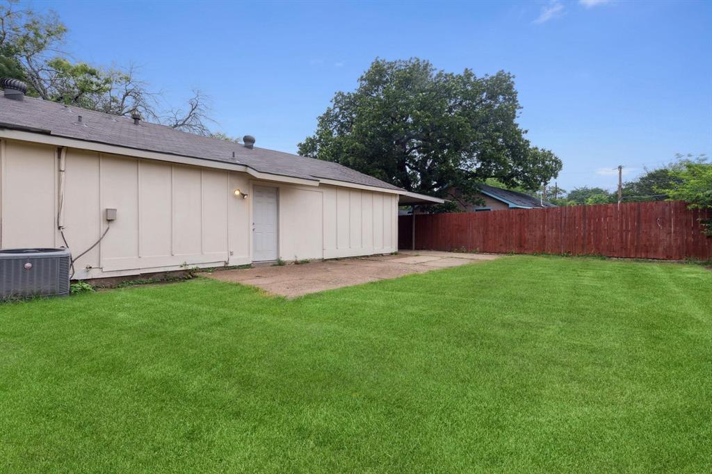 East Cliff Sec 02 - Residential