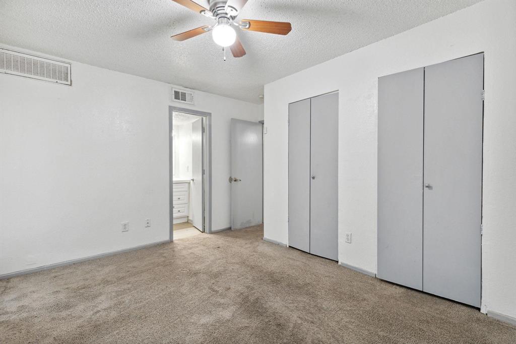 East Cliff Sec 02 - Residential