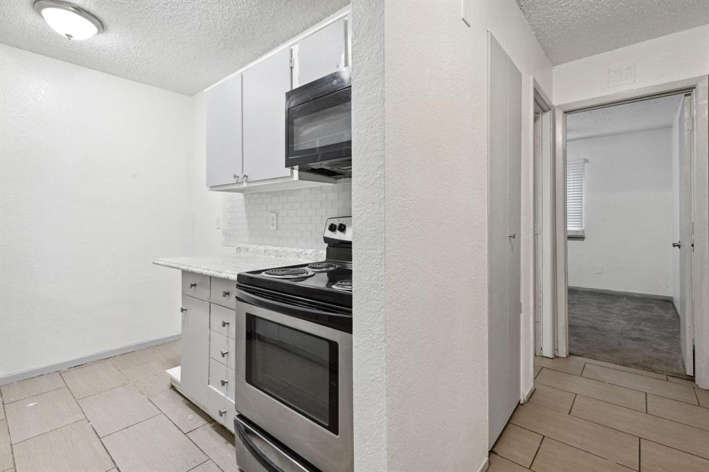 East Cliff Sec 02 - Residential