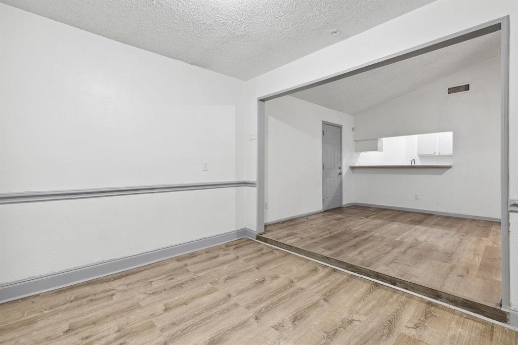 East Cliff Sec 02 - Residential