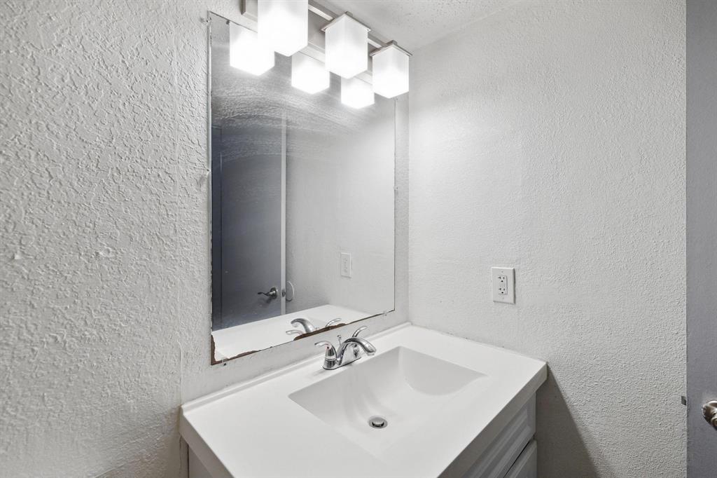 East Cliff Sec 02 - Residential