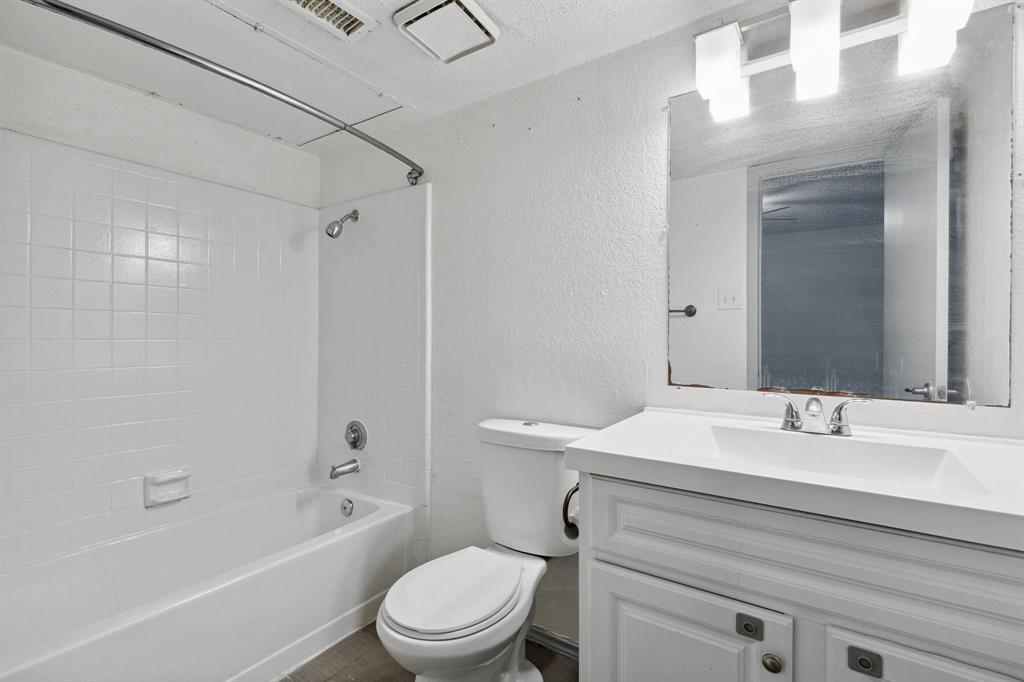 East Cliff Sec 02 - Residential