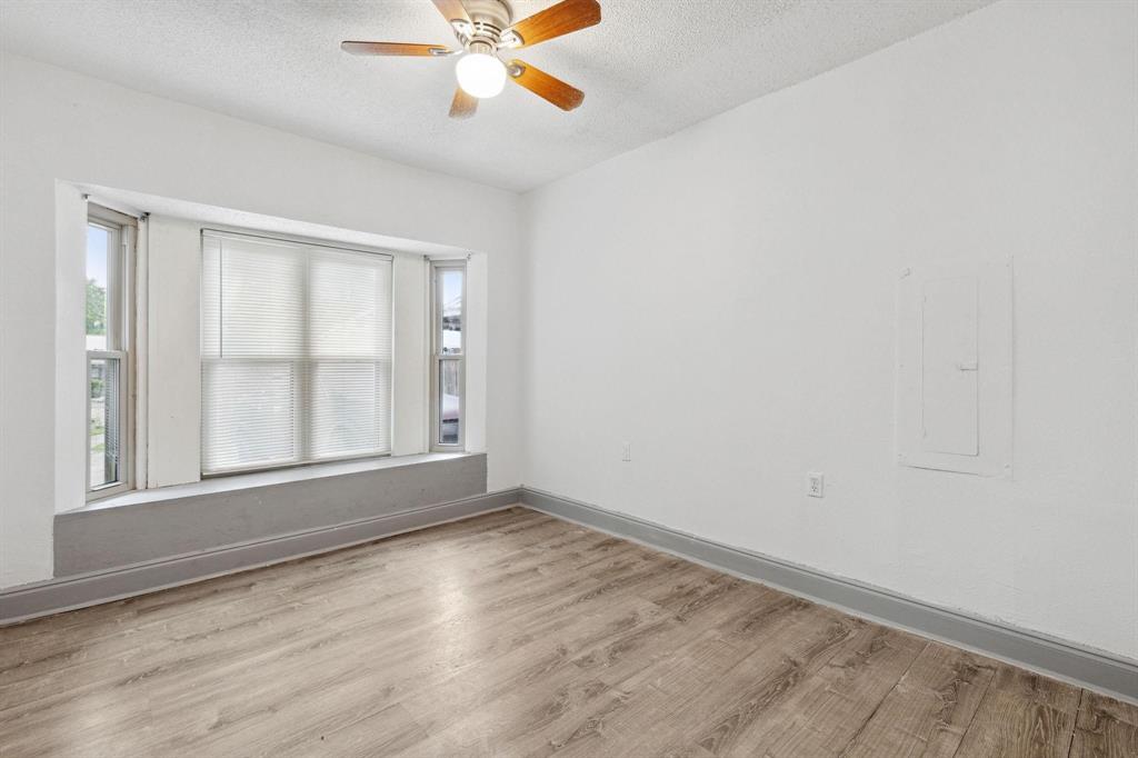 East Cliff Sec 02 - Residential