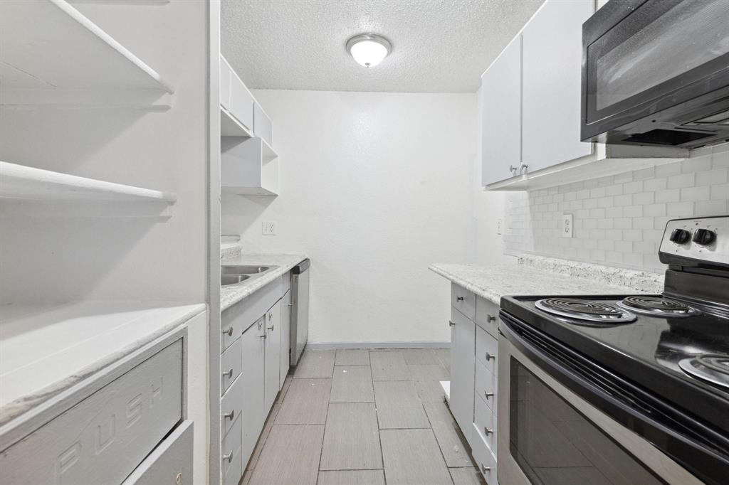 East Cliff Sec 02 - Residential