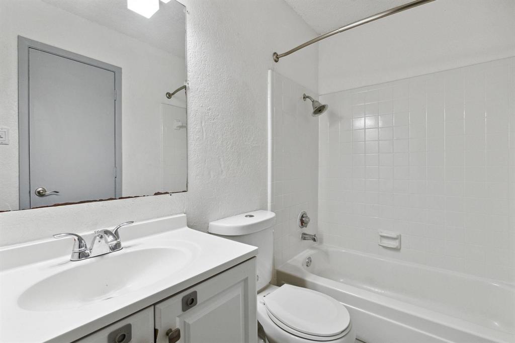 East Cliff Sec 02 - Residential