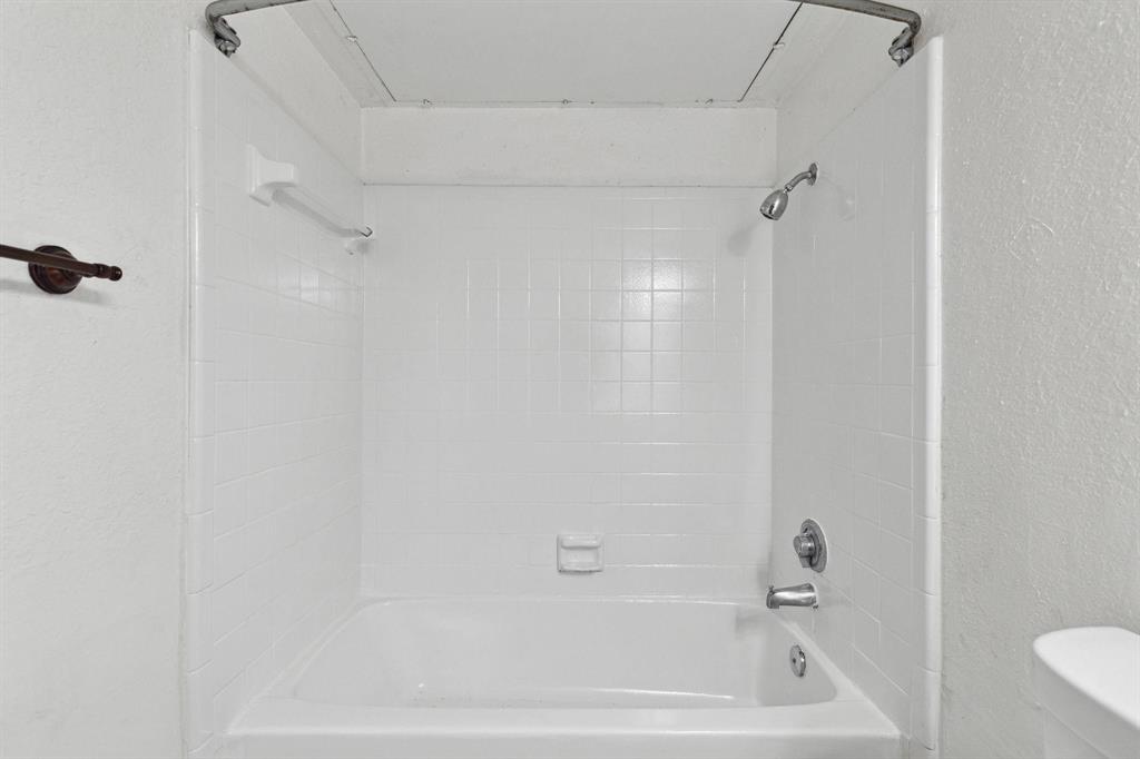 East Cliff Sec 02 - Residential