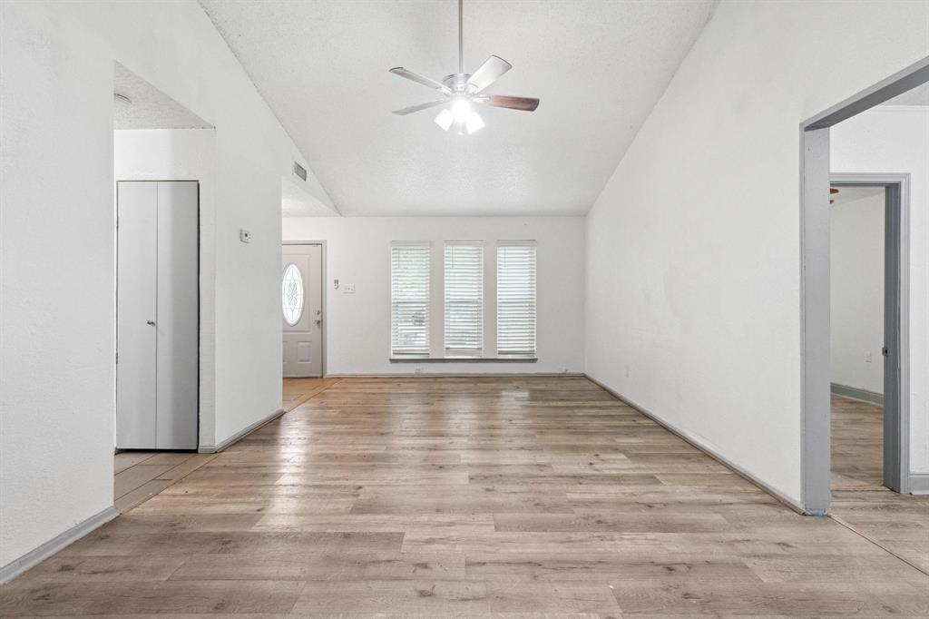 East Cliff Sec 02 - Residential