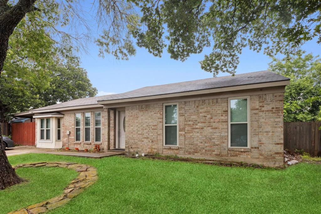 East Cliff Sec 02 - Residential