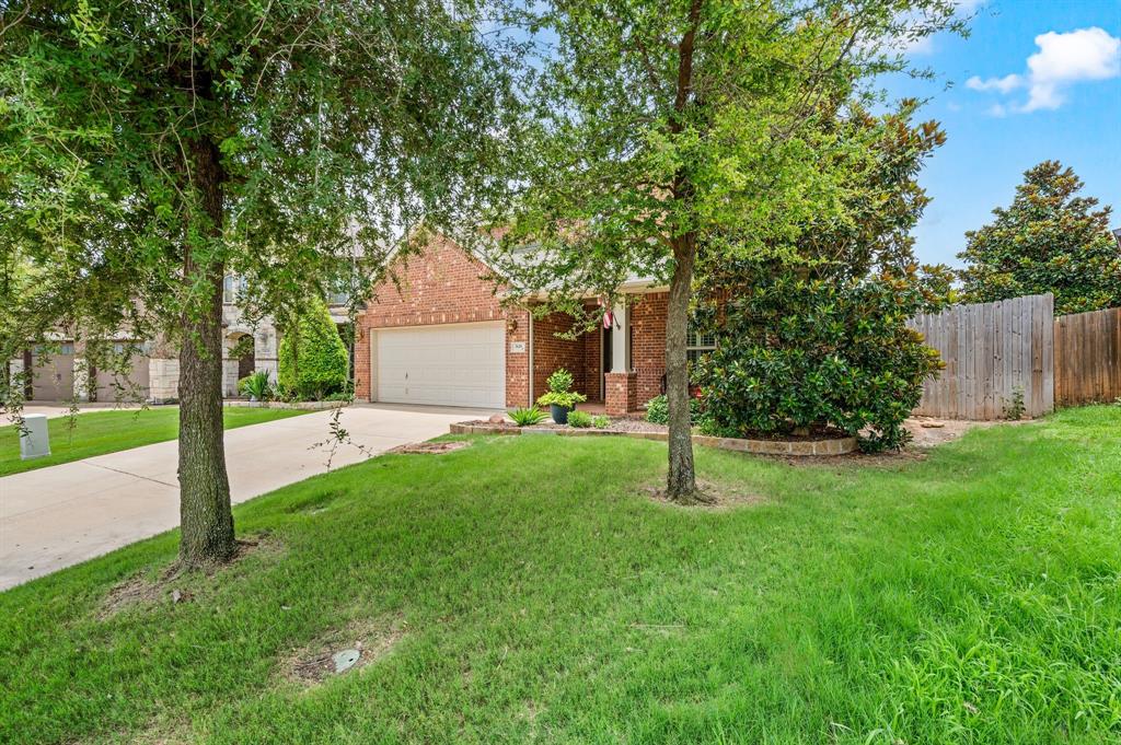 2620 Sandcherry Drive