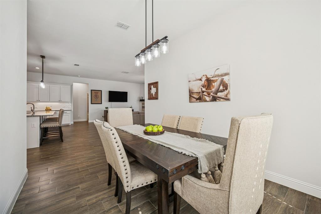 Clairmont Estates - Residential