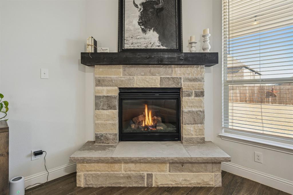 Clairmont Estates - Residential