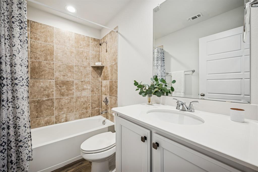 Clairmont Estates - Residential