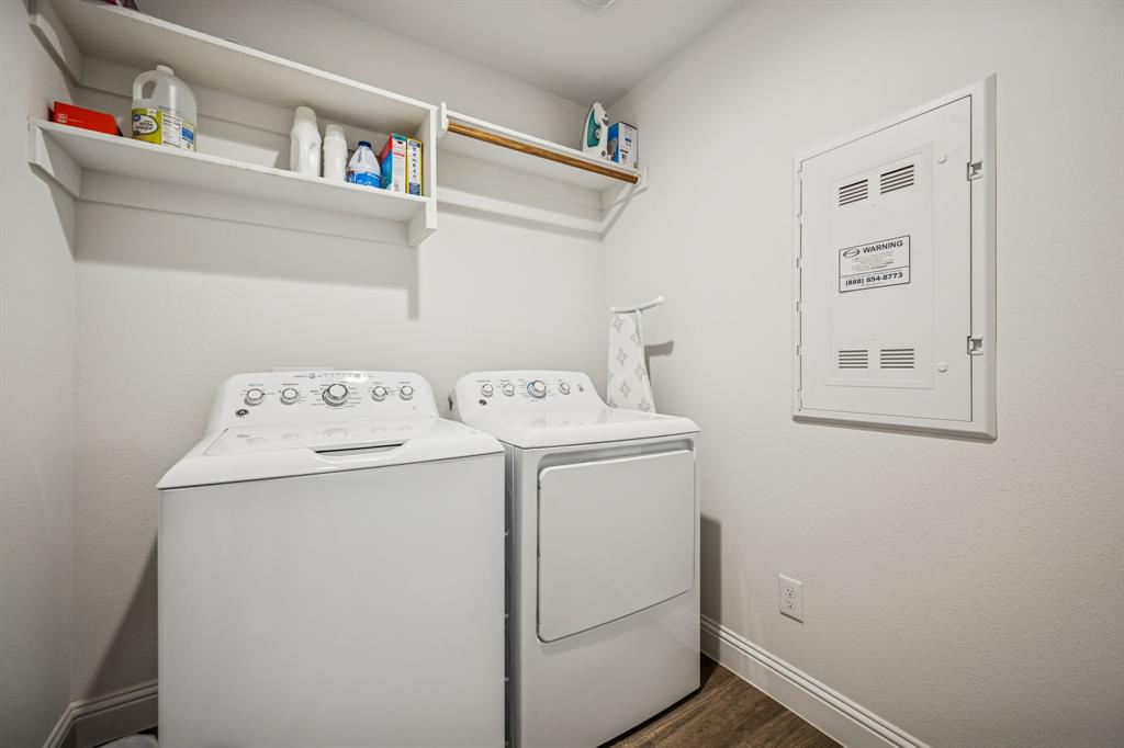 Clairmont Estates - Residential