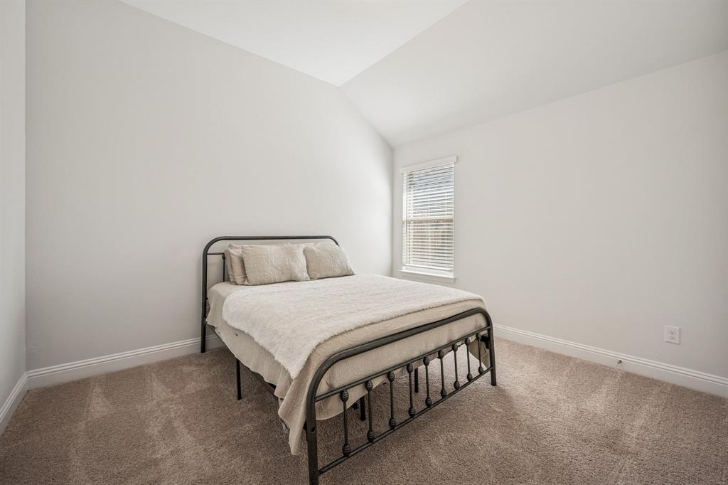 Clairmont Estates - Residential