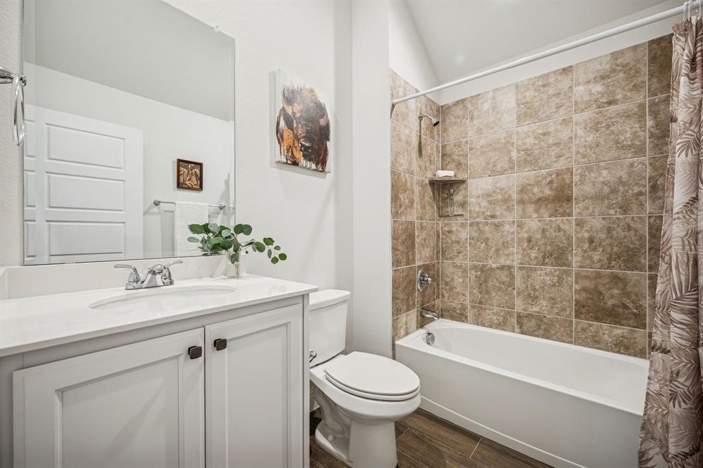 Clairmont Estates - Residential