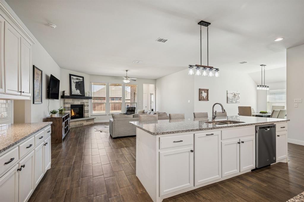 Clairmont Estates - Residential