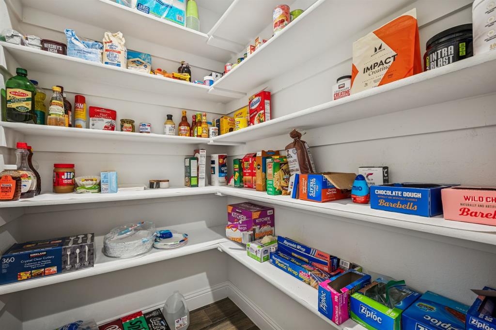 Clairmont Estates - Residential