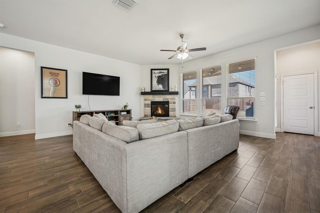 Clairmont Estates - Residential