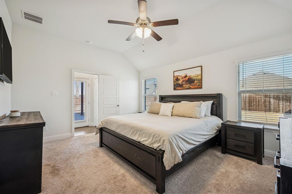 Clairmont Estates - Residential