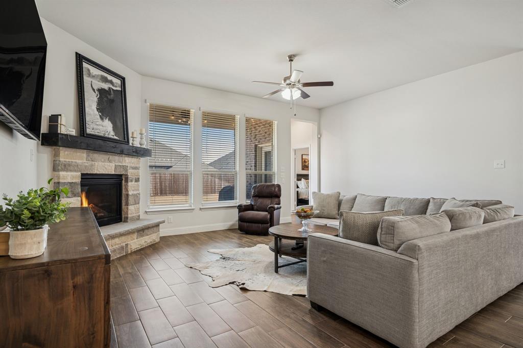 Clairmont Estates - Residential