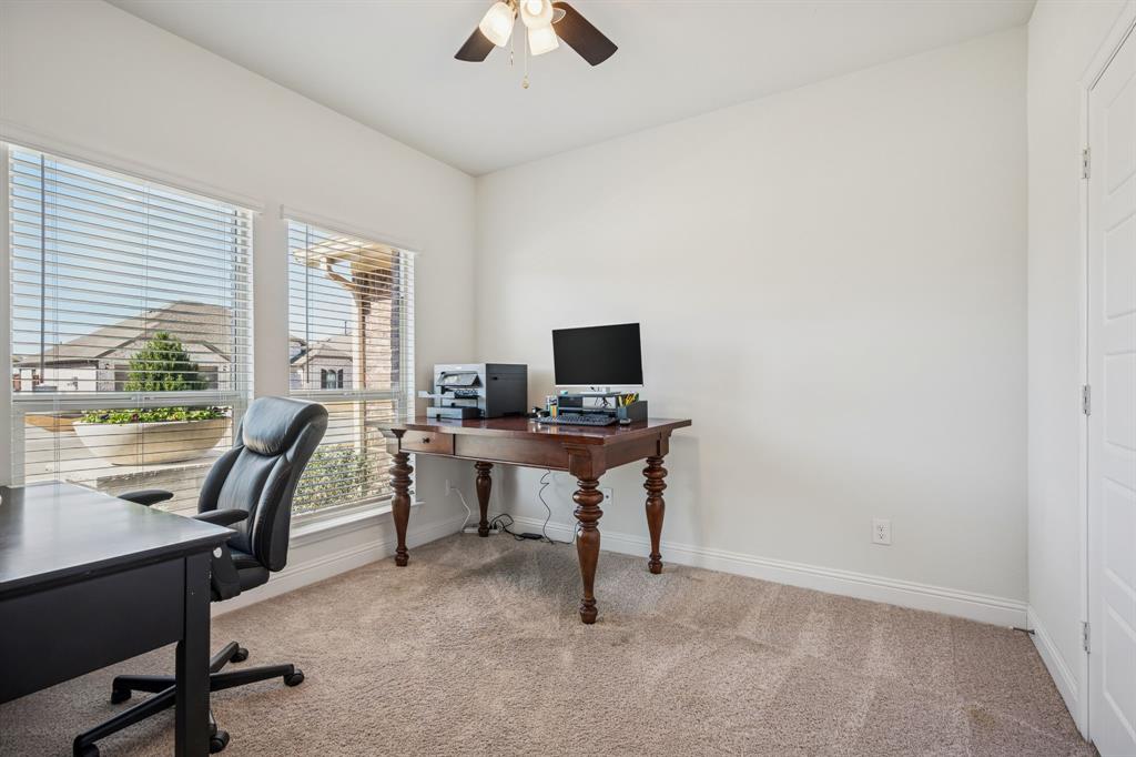 Clairmont Estates - Residential