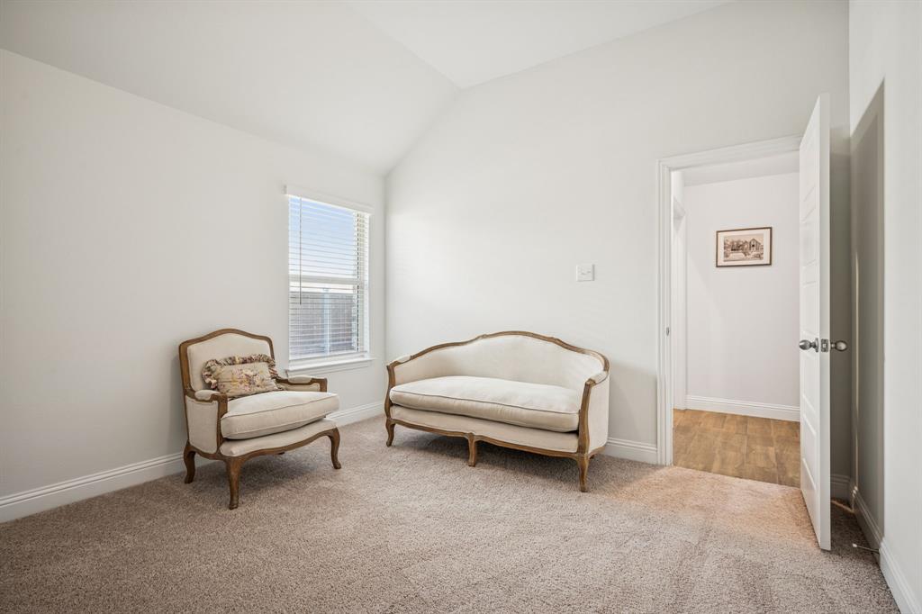 Clairmont Estates - Residential