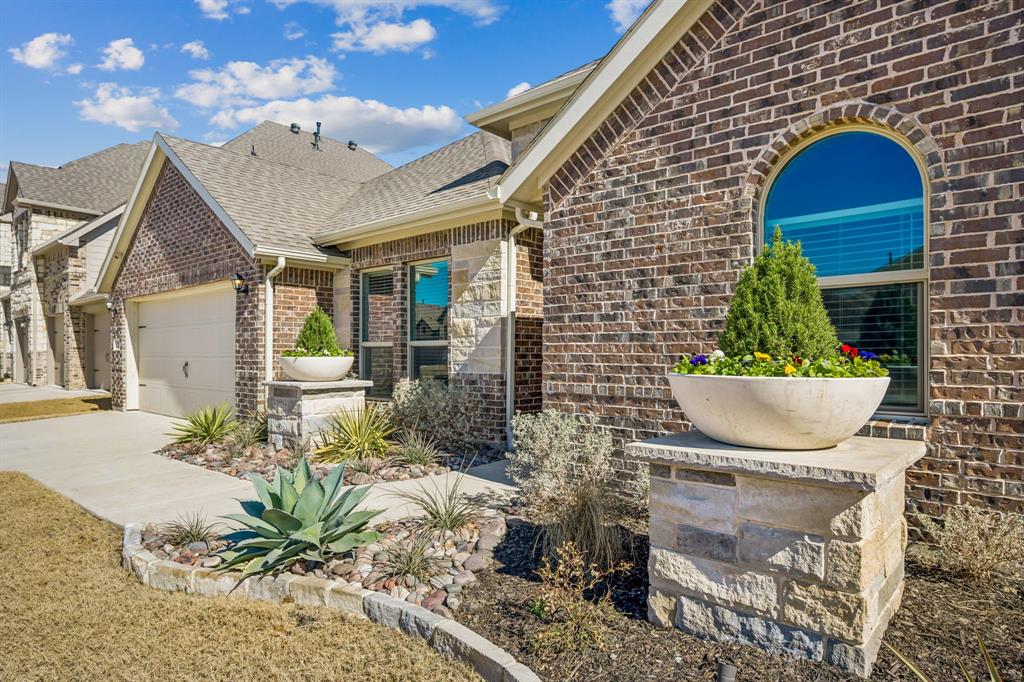 Clairmont Estates - Residential