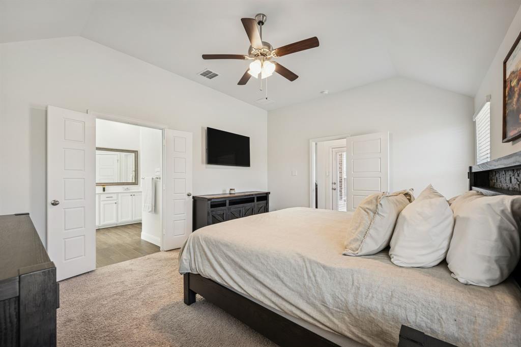 Clairmont Estates - Residential