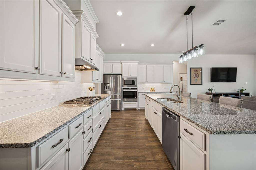 Clairmont Estates - Residential