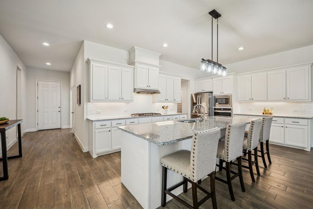 Clairmont Estates - Residential