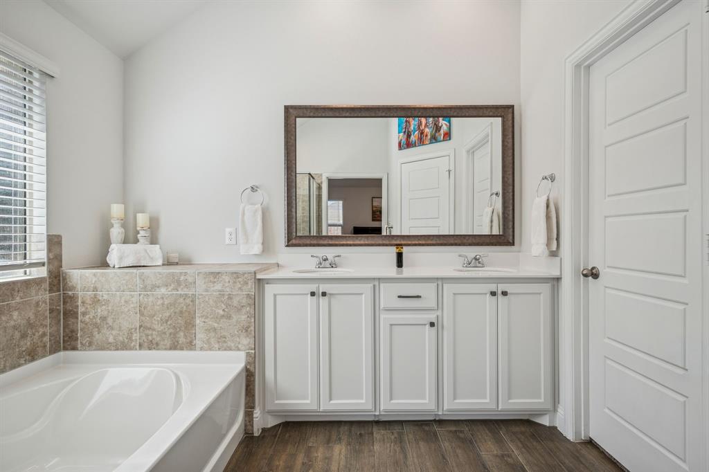 Clairmont Estates - Residential