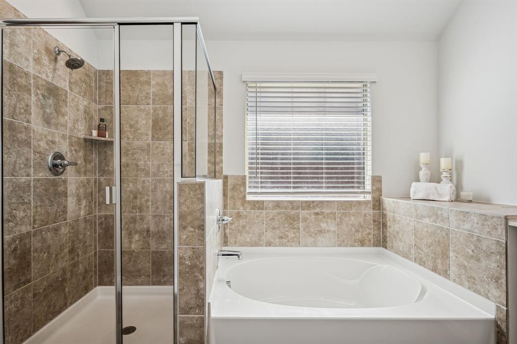 Clairmont Estates - Residential