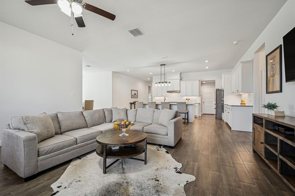 Clairmont Estates - Residential