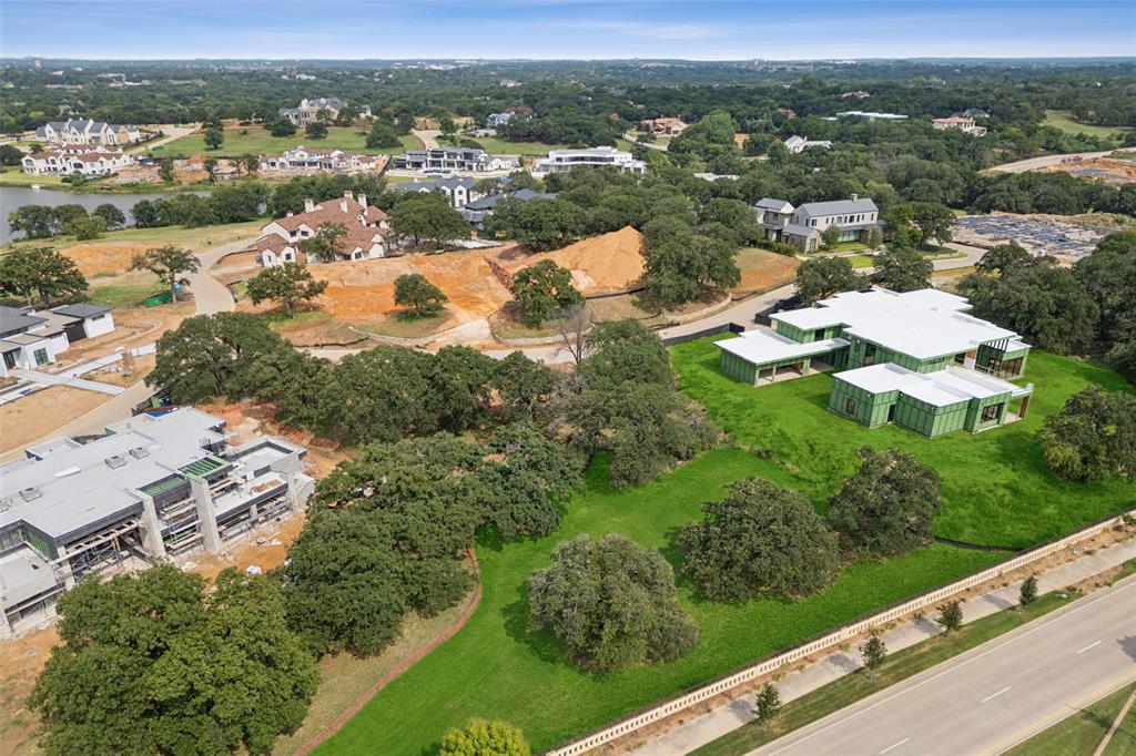 1509 Bluffview Drive