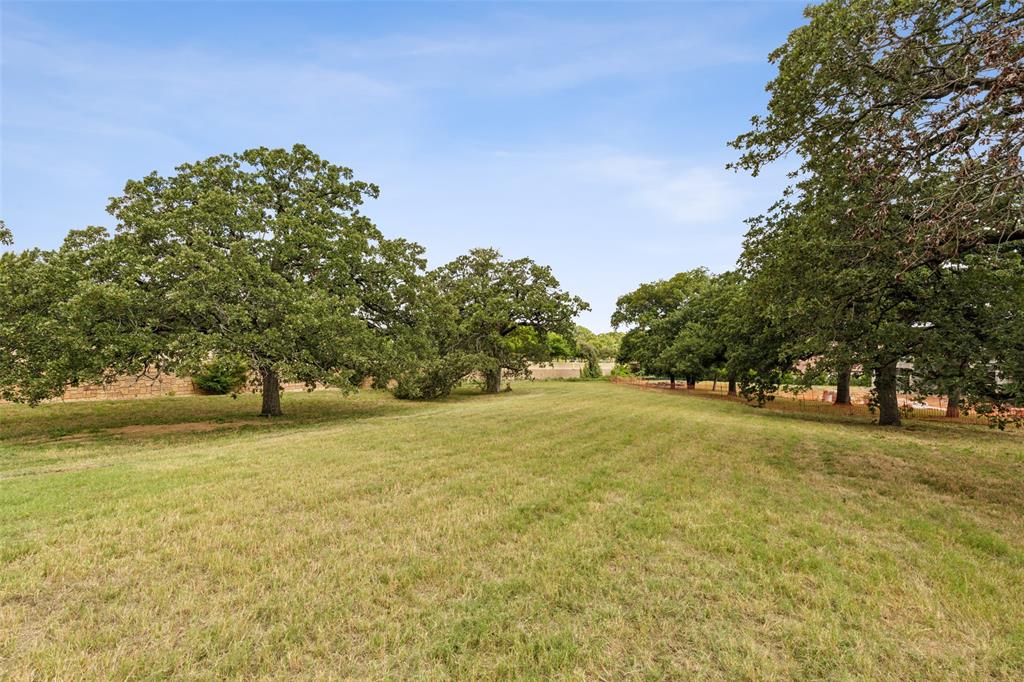 1509 Bluffview Drive