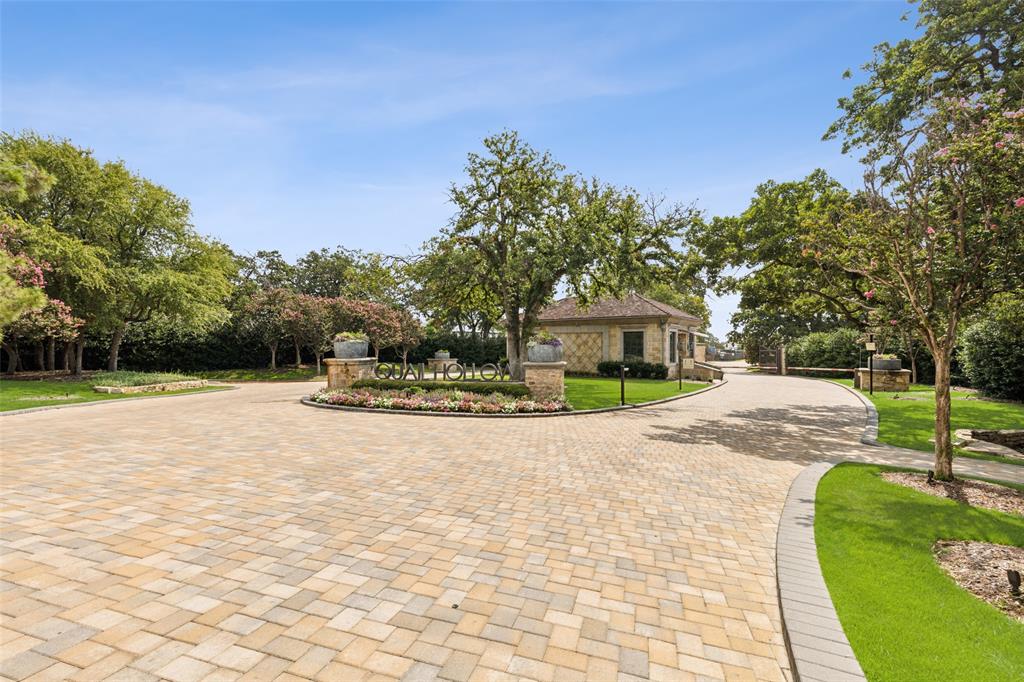 1509 Bluffview Drive