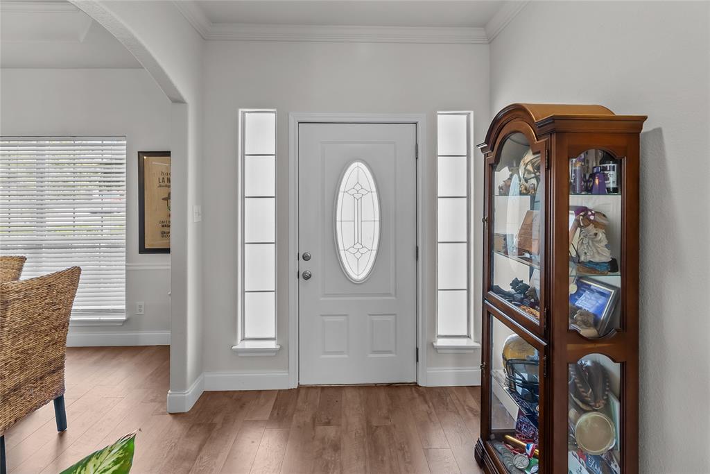 525 Mckittrick Court