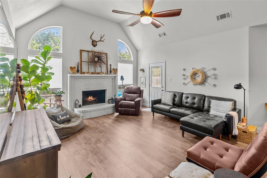 525 Mckittrick Court