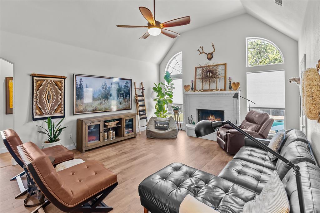 525 Mckittrick Court