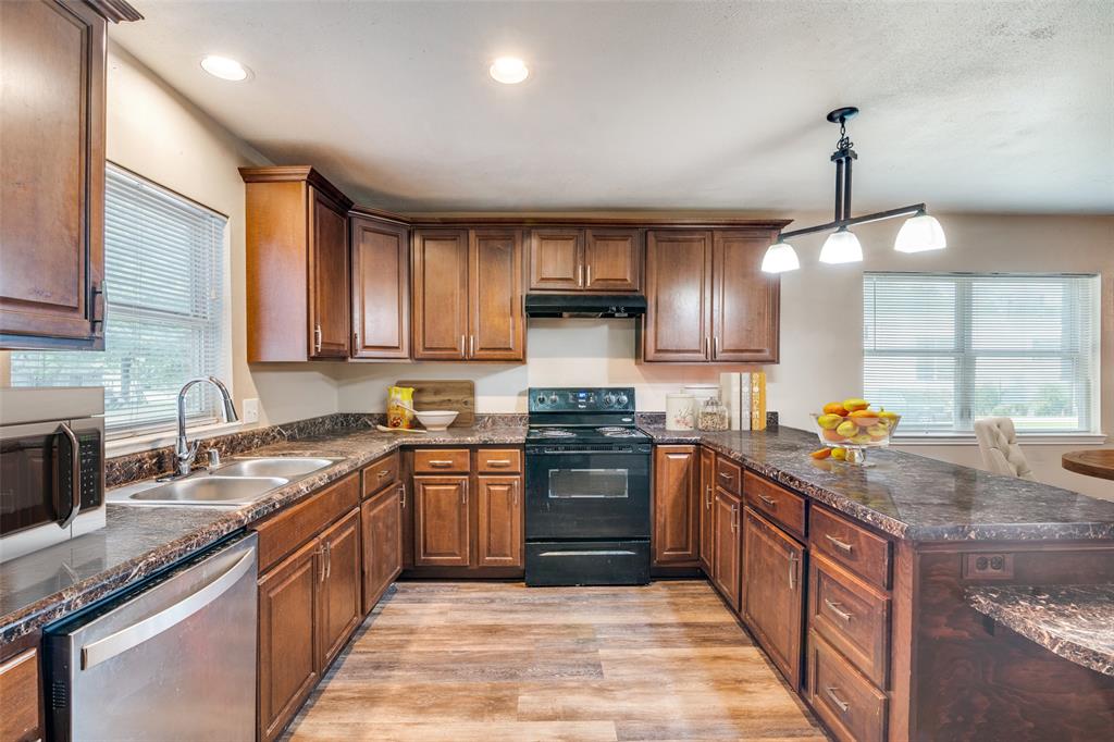 Canpus Sub - Residential