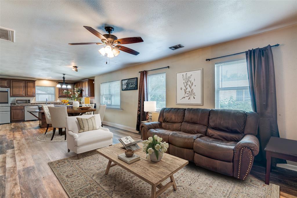 Canpus Sub - Residential