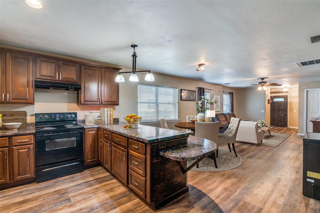 Canpus Sub - Residential