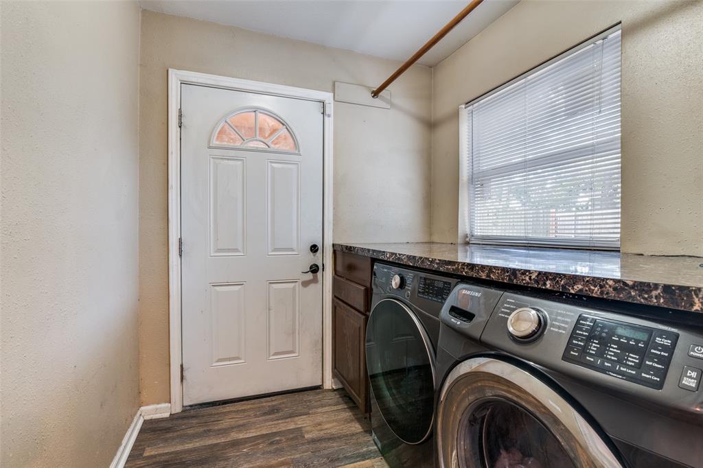 Canpus Sub - Residential