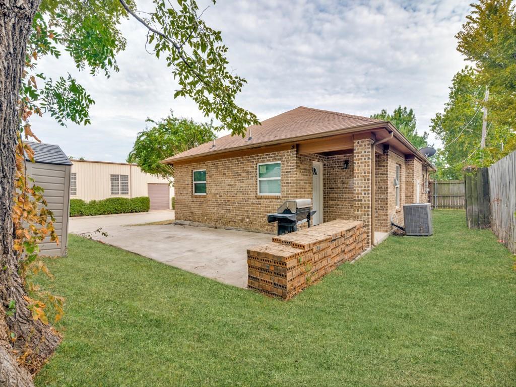 Canpus Sub - Residential