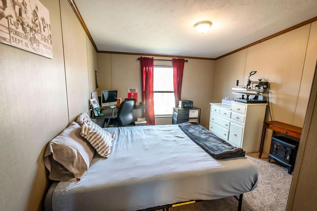 Nocona Hills - Residential